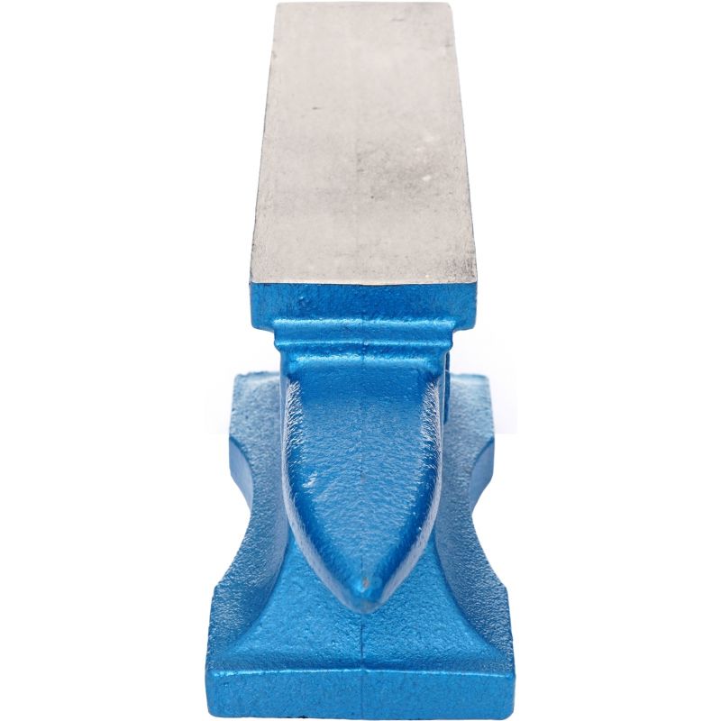 Kowadło żeliwne 11 kg KD1178
