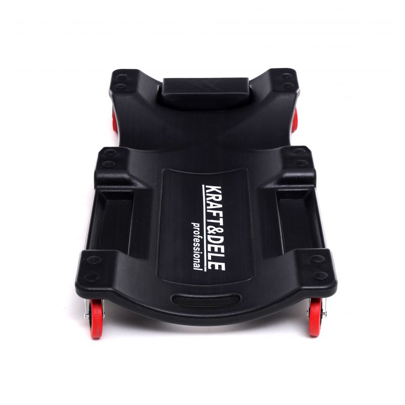 Leżanka warsztatowa 36" KD350