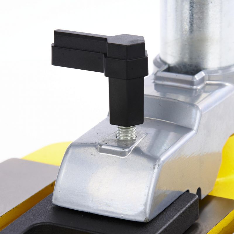 Wiertarka stołowa 1900W KD503