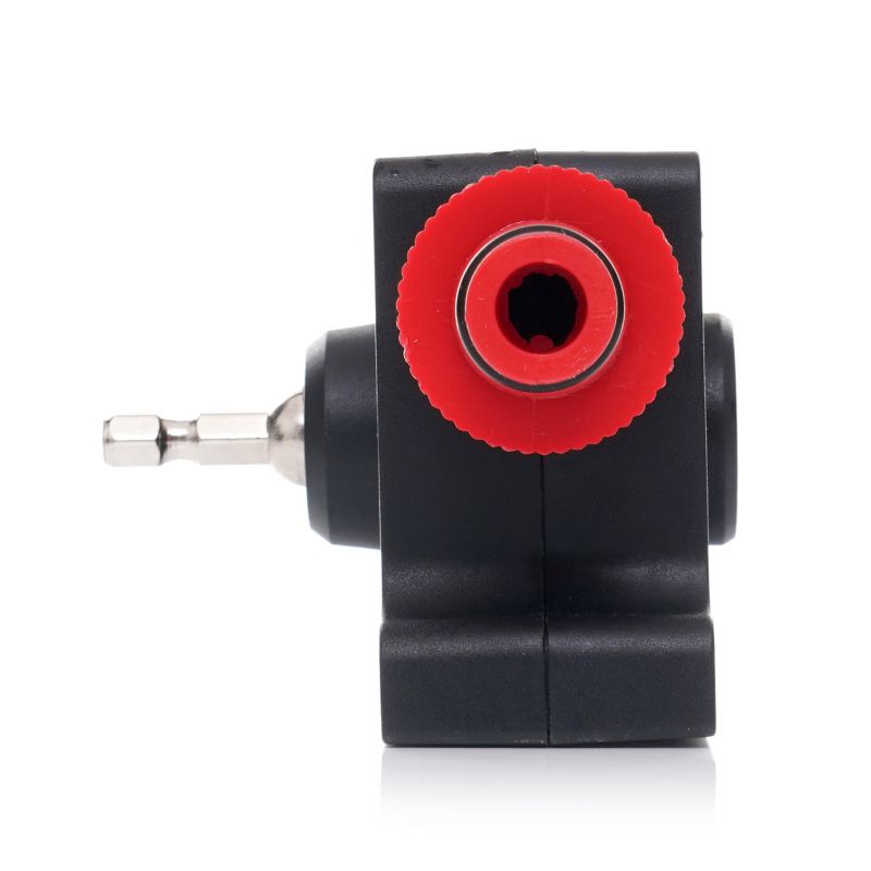 Pompa do wody na wkrętarkę 45l / min / 3/4" KD739