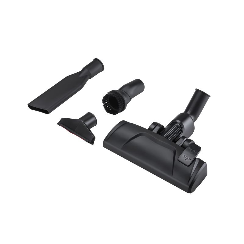 Bezworkowy odkurzacz przemysłowy 2000W 9L KD5149