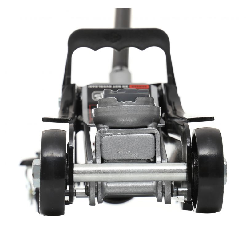 Podnośnik niskoprofilowy 2,5T KD1362