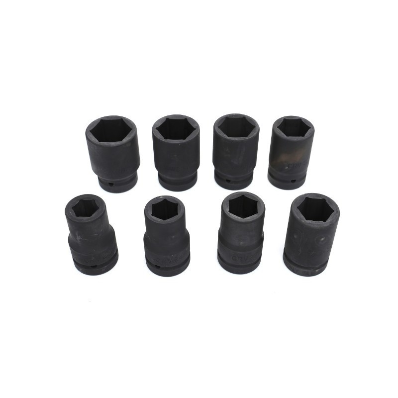 Jednofázová elektrocentrála 5000W 12/230V KD145