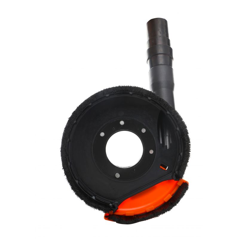 Akumulator 1,5Ah 18V li-ion KD1710