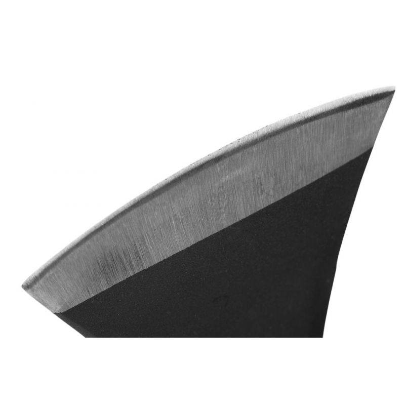 Siekiera ciesielska KD200 600g 360mm