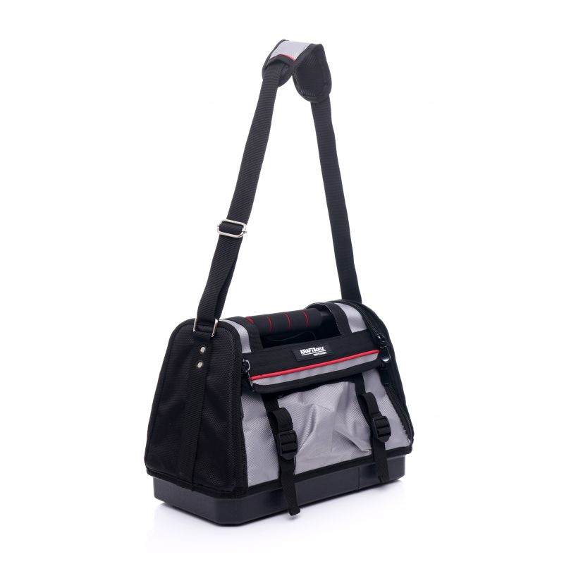 Torba narzędziowa 16" KD2039