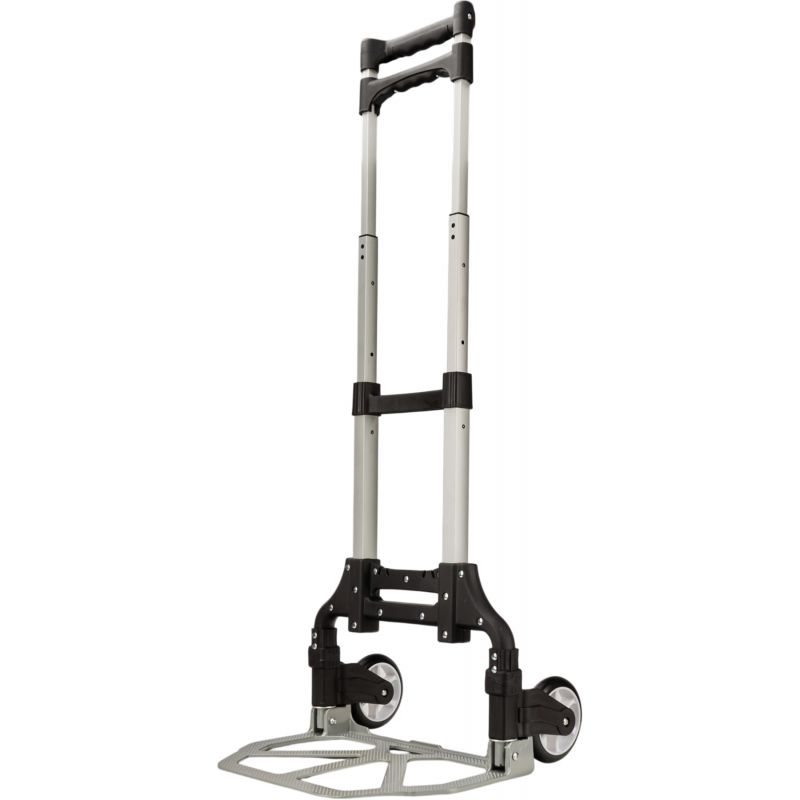Wózek transportowy składany 80kg KD3015