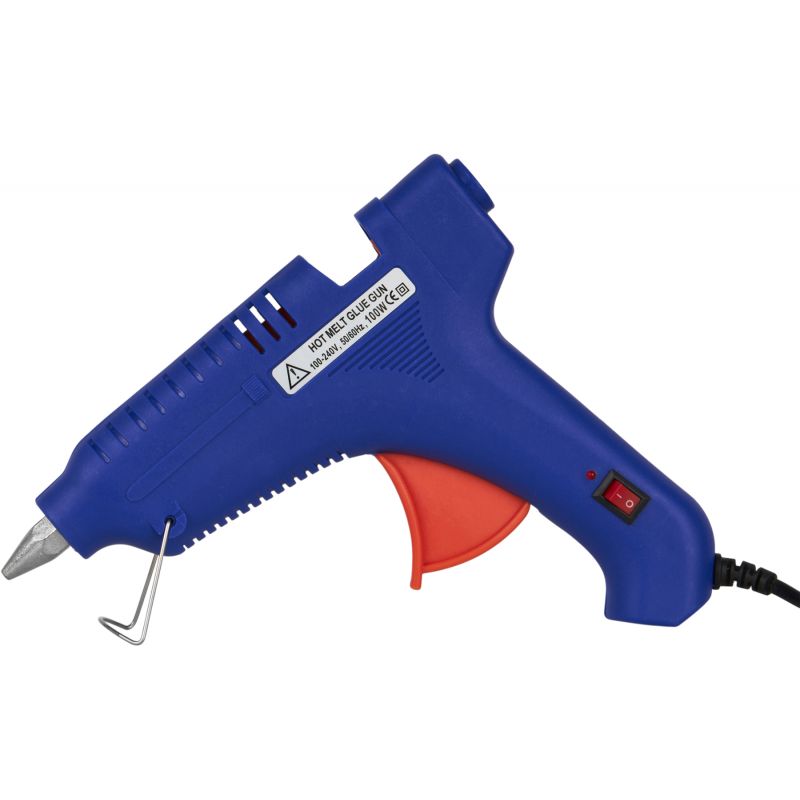 Zestaw do usuwania wgnieceń z pistoletem KD10661