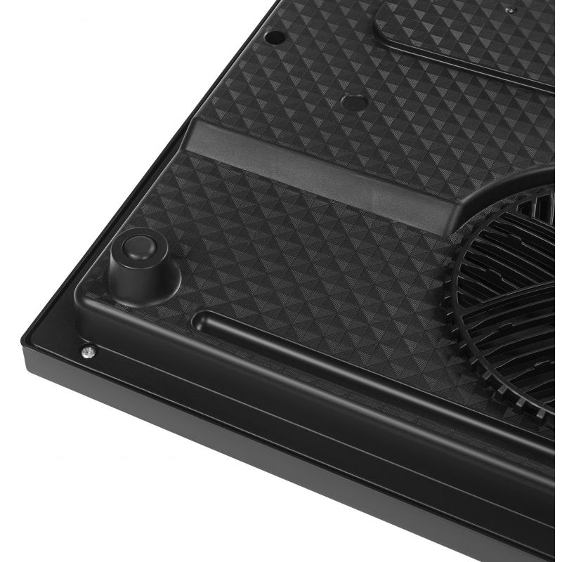 Indukčný varič 2000W KD4167