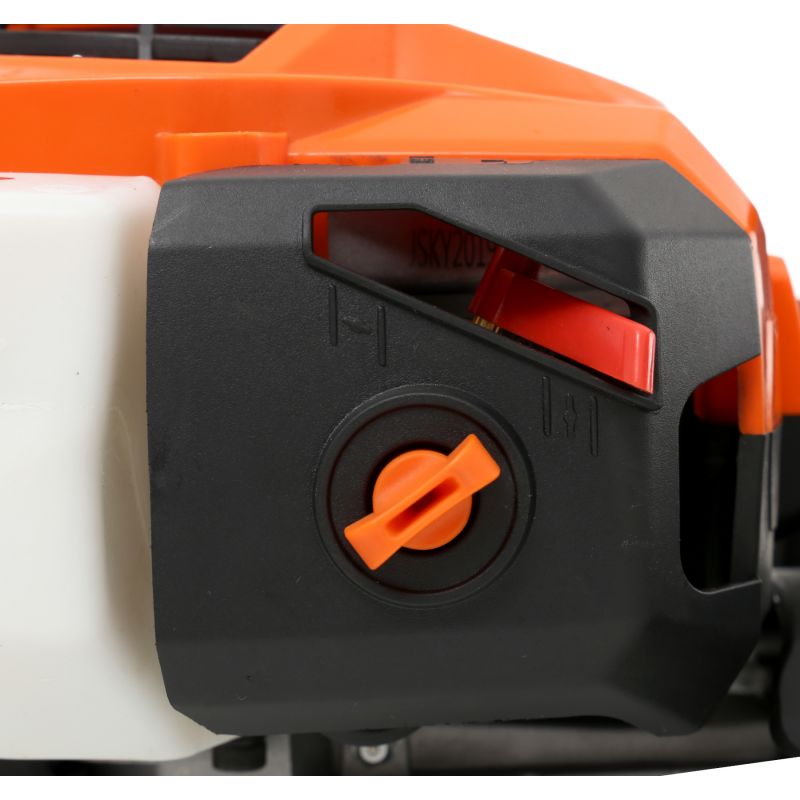 Kraft Dele KD5020 Nożyce spalinowe do żywopłotu