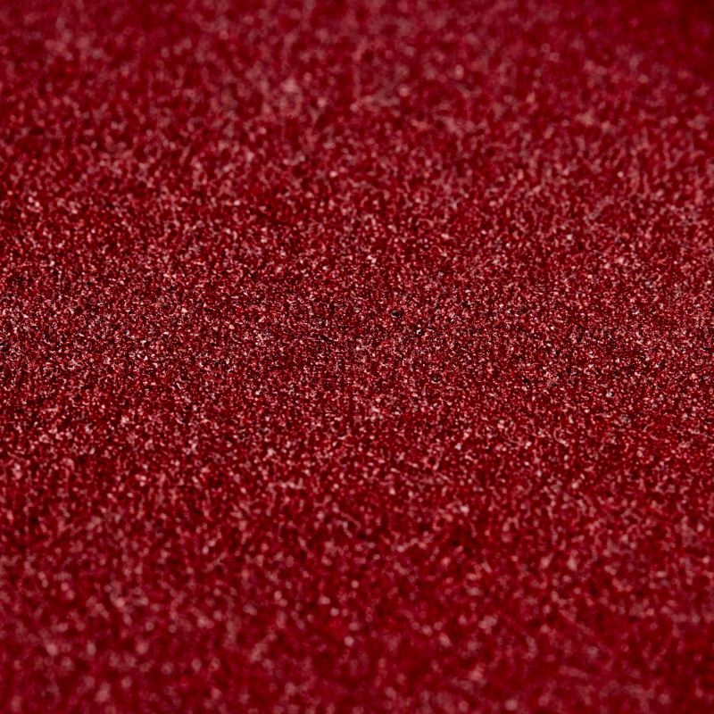 Papier ścierny 50szt. krążek 125mm P120 na rzep KD11805