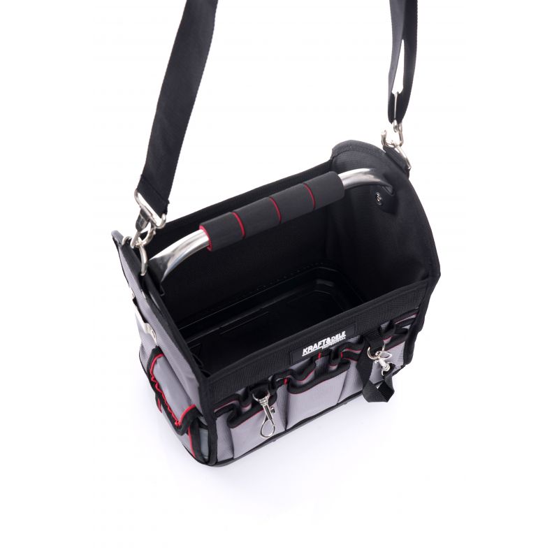 Torba narzędziowa 12" KD2040