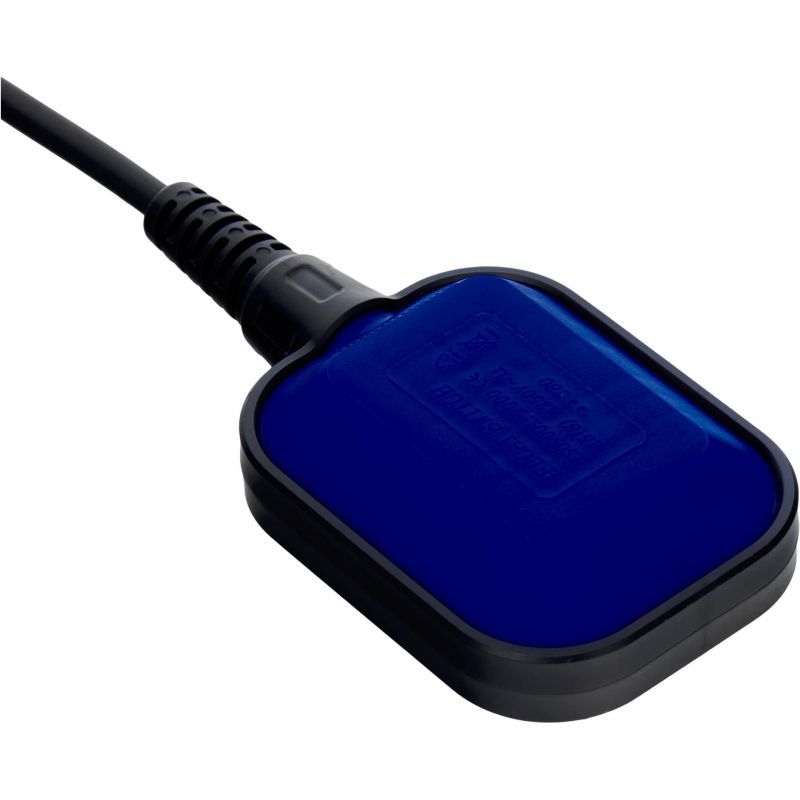 Pompa do wody brudnej i czystej 2100W WDS2420