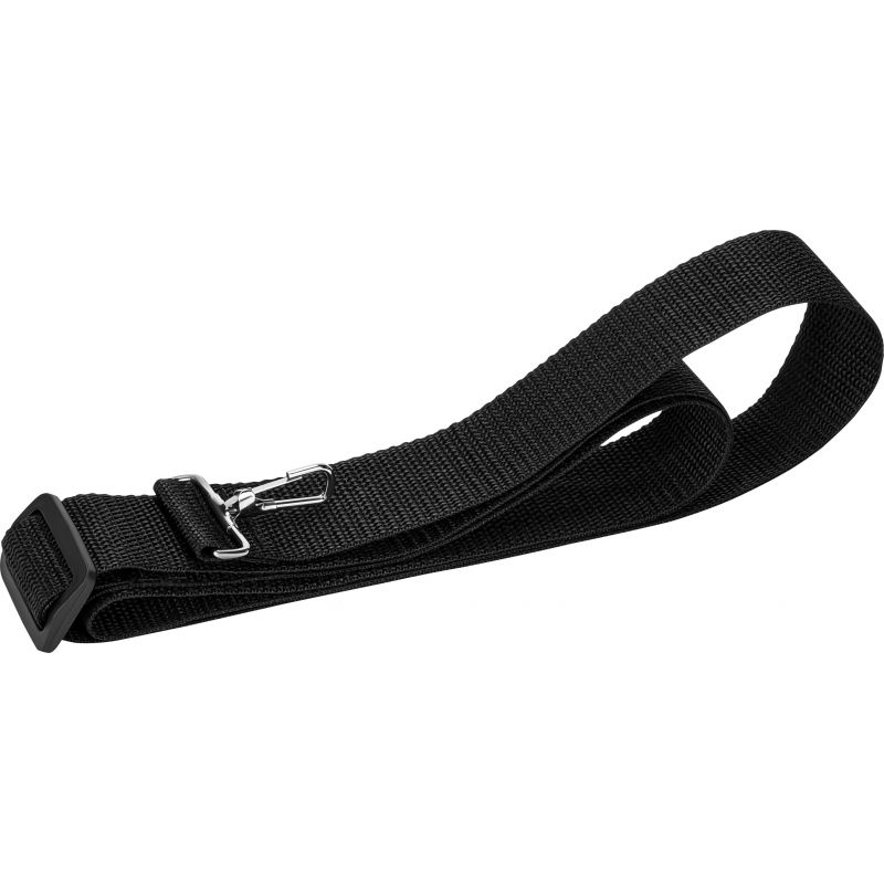 Elektrická fúkačka na lístie 3600 W, model KD5197