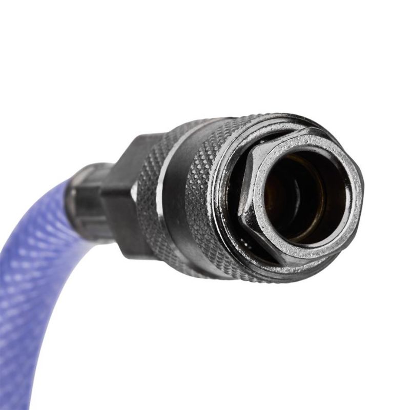 Wąż pneumatyczny zbrojony 12mm 10m KD440