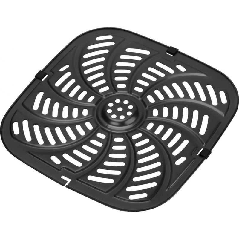 Bezolejová fritéza Airfryer 8 l, model KD4109