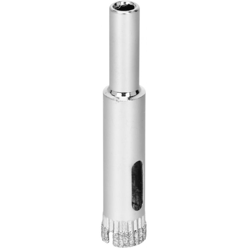 Otwornica diamentowa do gresu 10mm KD11222