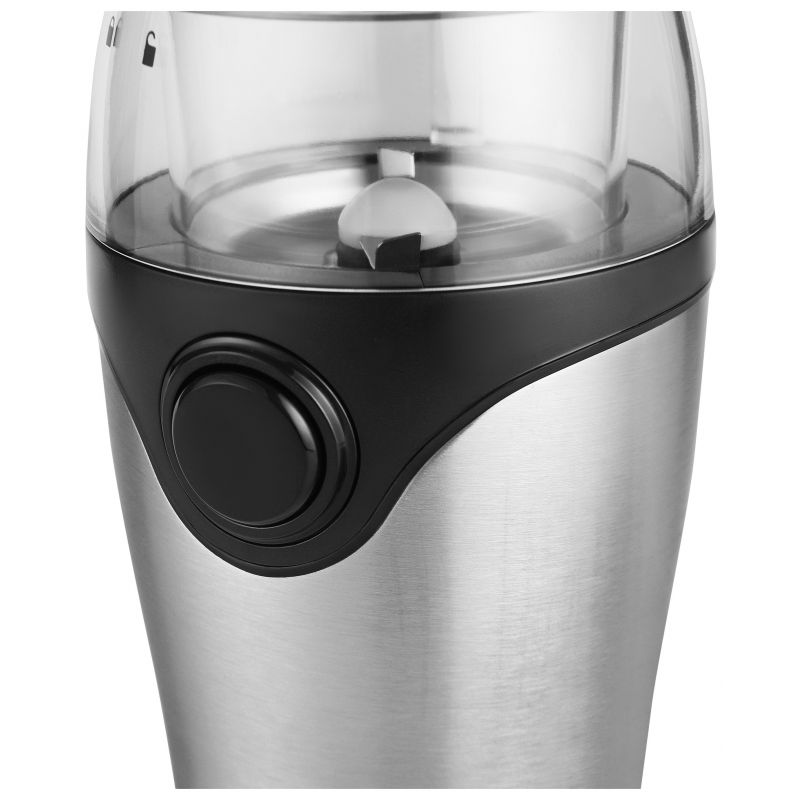 Mlynček na kávu 60G 300W KD4161