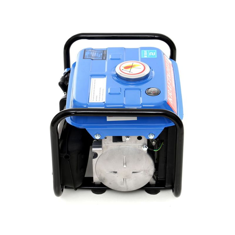 1200W 12/230V elektrocentrála KD109N