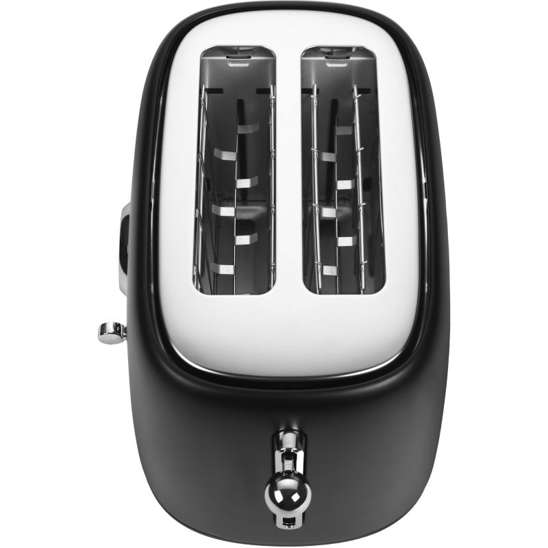 Elektrický hriankovač 1000W KD4155