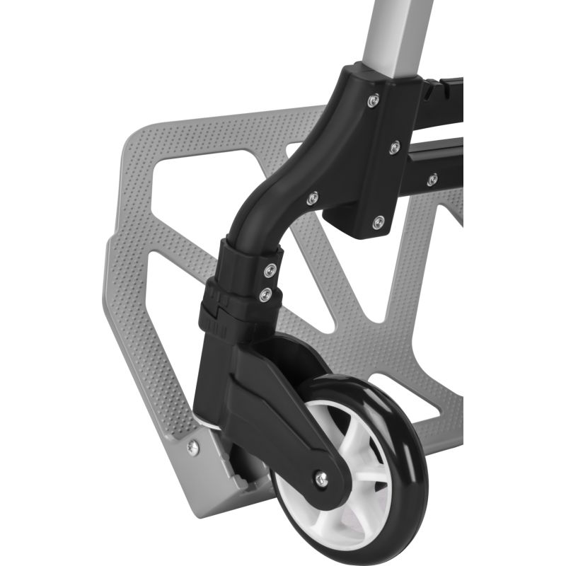 Wózek transportowy składany 80kg KD3015