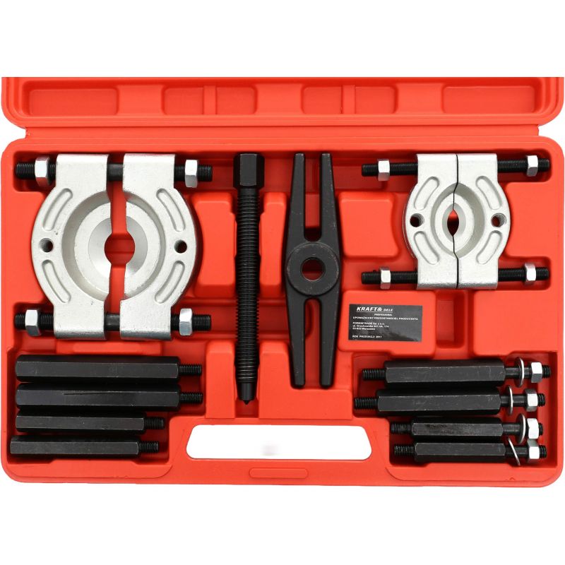 Invertorový generátor 1,9 kW KD133