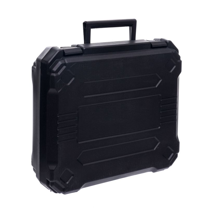 Wkrętarka wiertarka akumulatorowa 20V Li-ion LCD KD3067