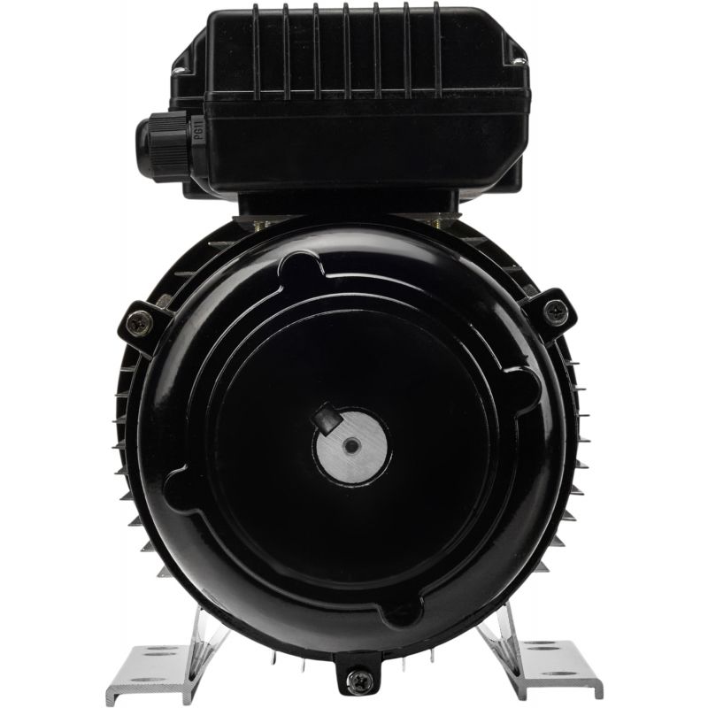 Silnik elektryczny 1,5kW KD2232