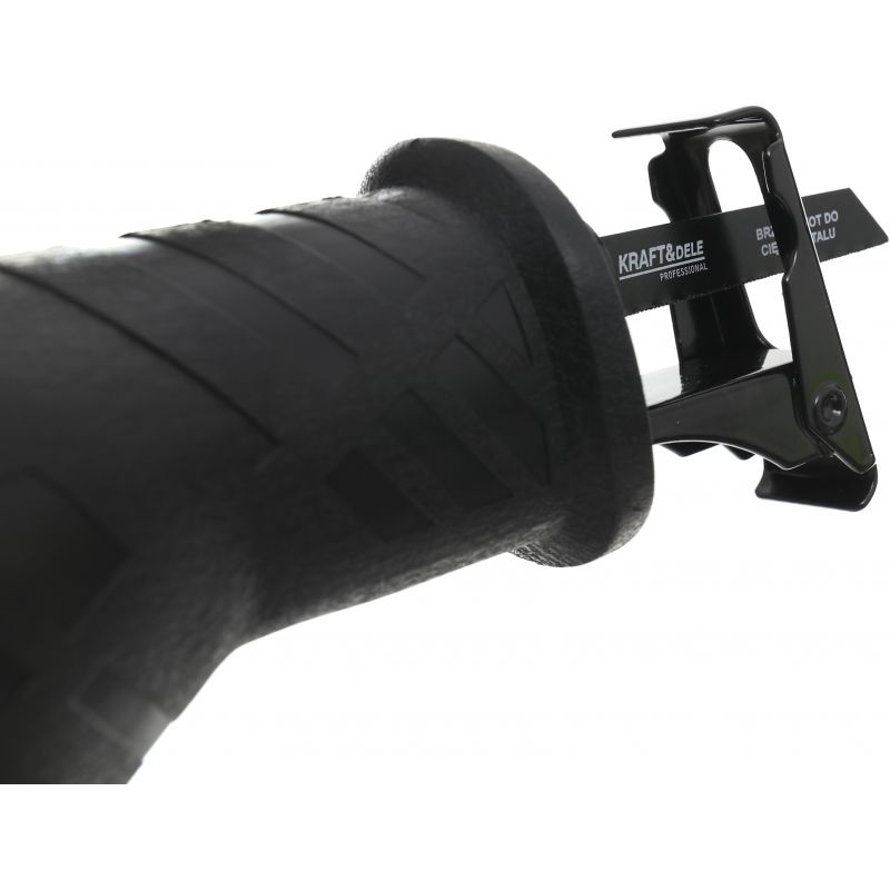 Piła szablasta 2000W KD3053