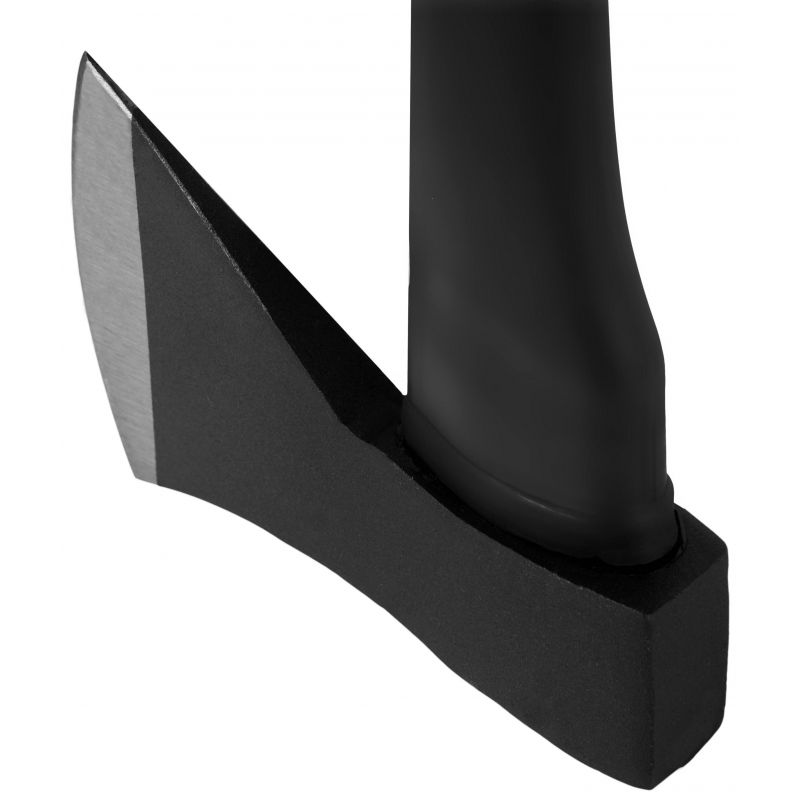 Opalarka Elektryczna LCD KD581