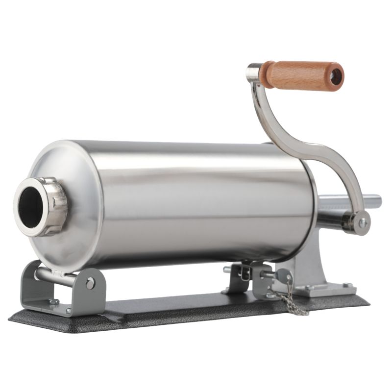 Plnička klobás 3 kg KD4130