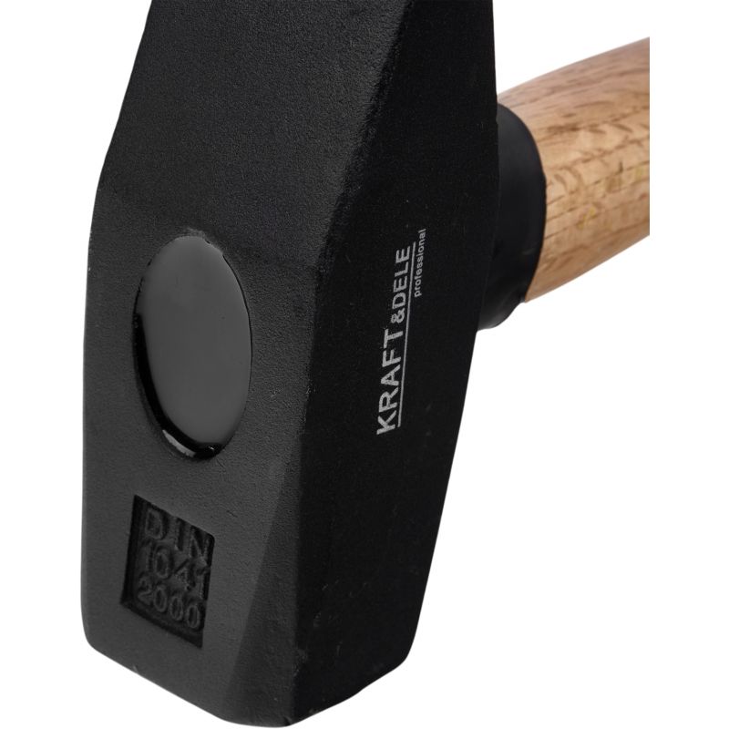 Młotek maszynisty 2kg KD252