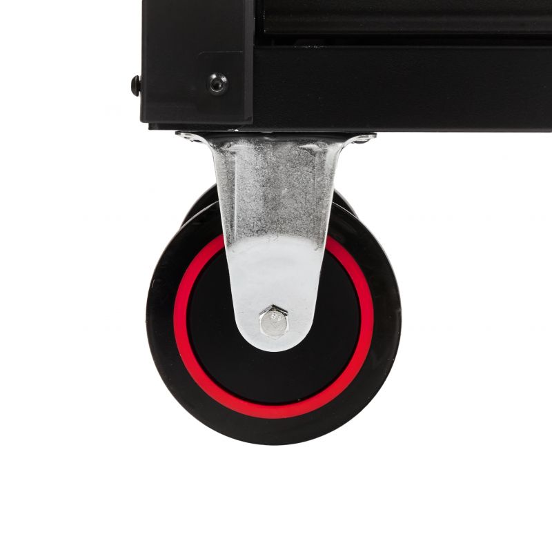 Szafka narzędziowa 541EL. KD1071