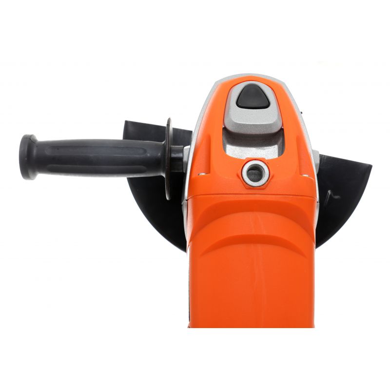 Szlifierka kątowa 3100W KD3049