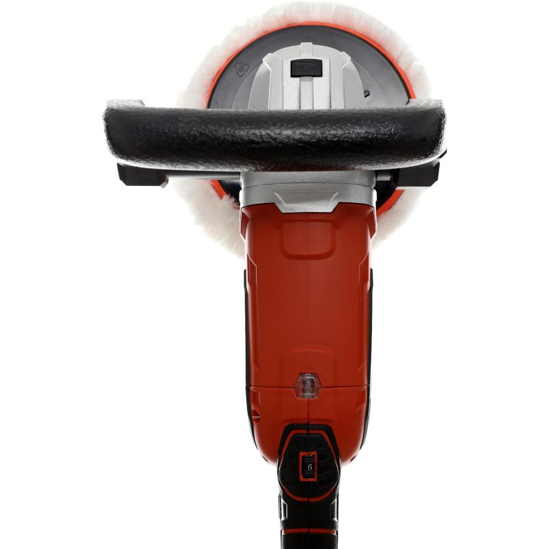 Polerka samochodowa M14 2550W KD3054