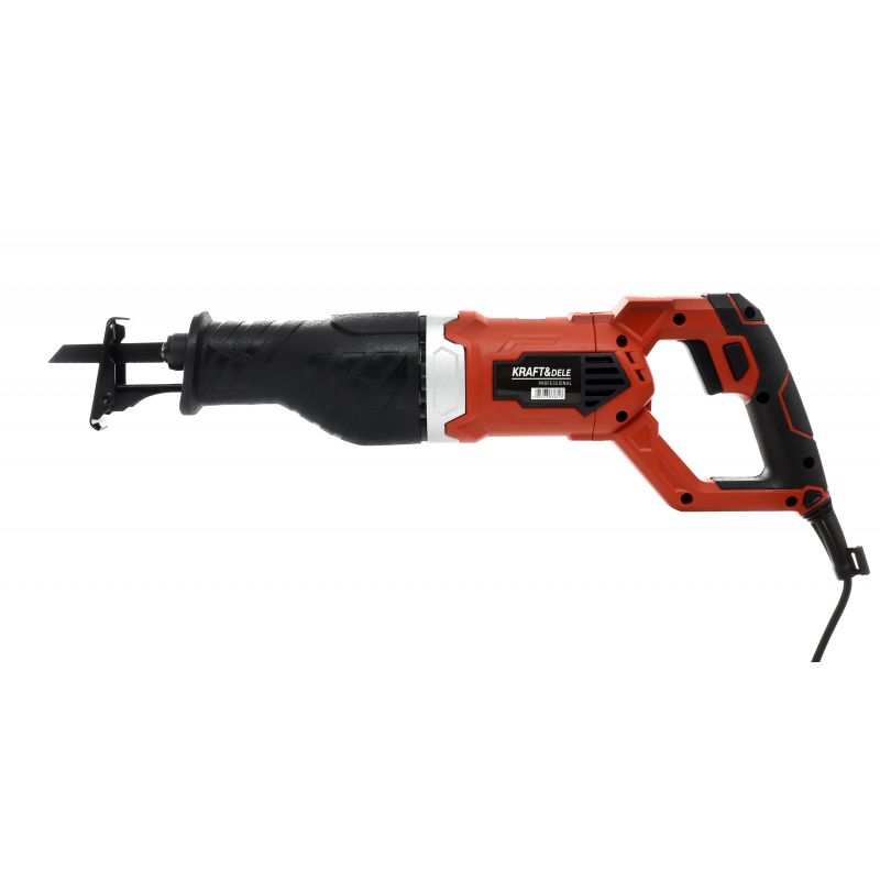 Piła szablasta 2000W KD3053