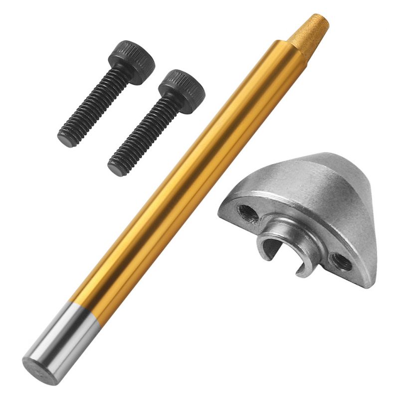 Pečiatka + forma na nože na plech KD10035