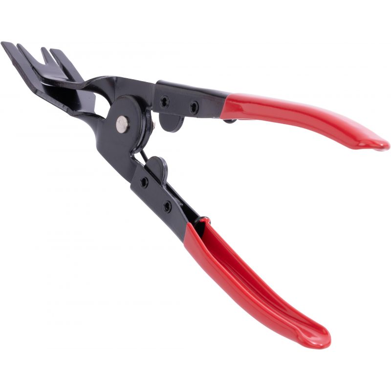 Zestaw ściągaczy do tapicerki 19 el. KD1135