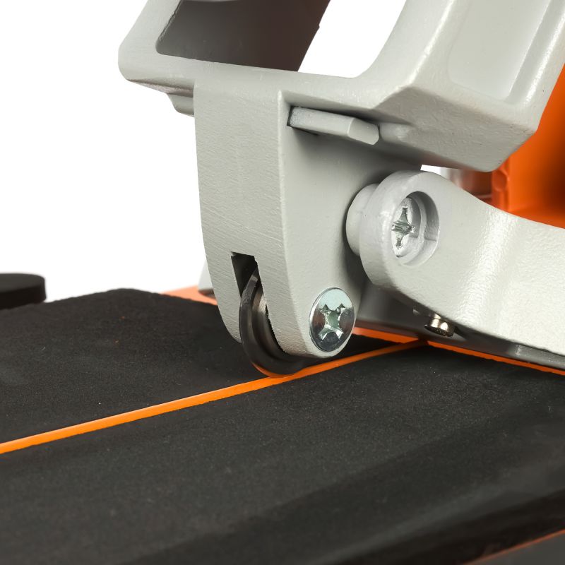 Przecinarka do glazury 600mm/16mm/175mm KD1578