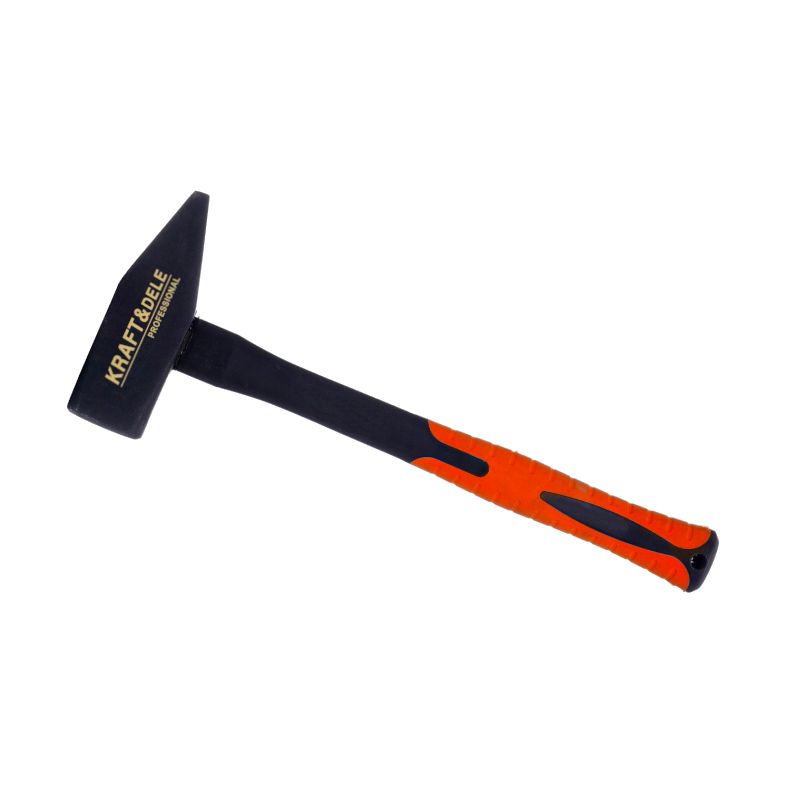 Młotek maszynisty fiberglass 2kg