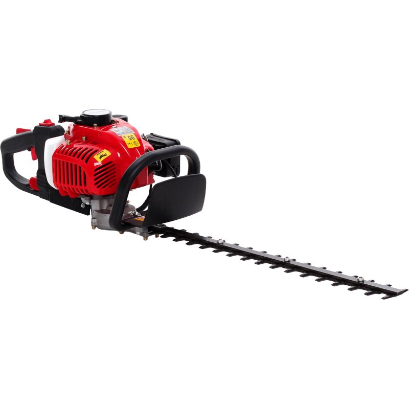 Spalinowe nożyce do żywopłotu 65cm KD170