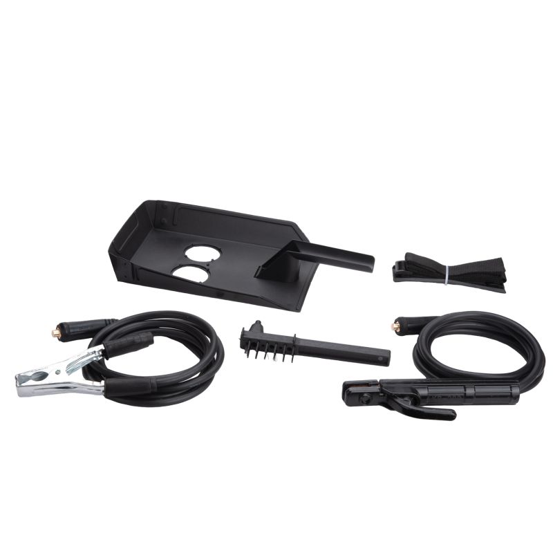 Spawarka inwertorowa 330A MMA TIG LIFT VRD KD1782