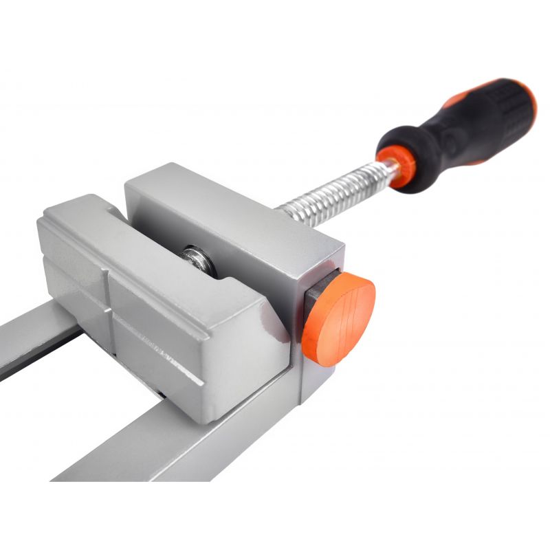 Piła do asfaltu i betonu KD11920