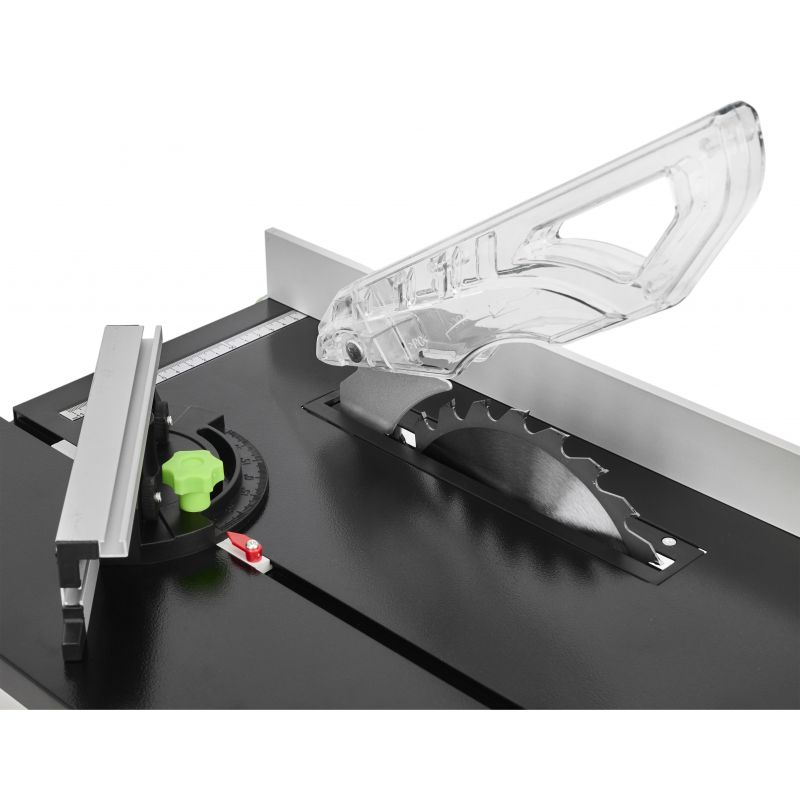 Pilarka stołowa 1500W WDS2471