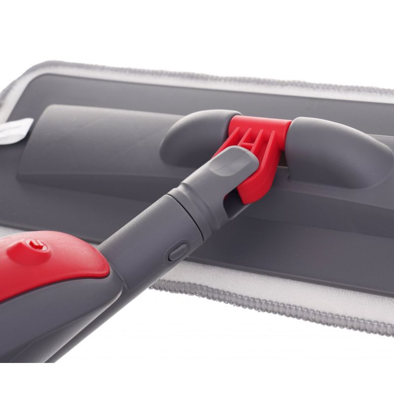 Mop ze spryskiwaczem 350ML / 118 cm KD11940