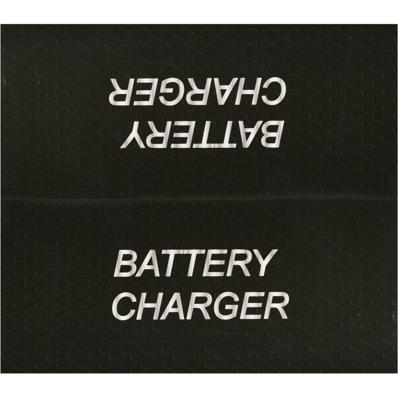 Prostownik samochodowy 30A 90-250Ah KD1923