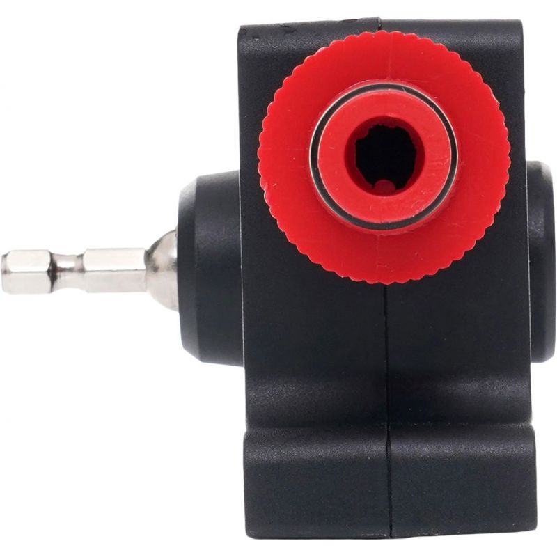 Pompa do wody na wkrętarkę 45l / min / 3/4" KD739