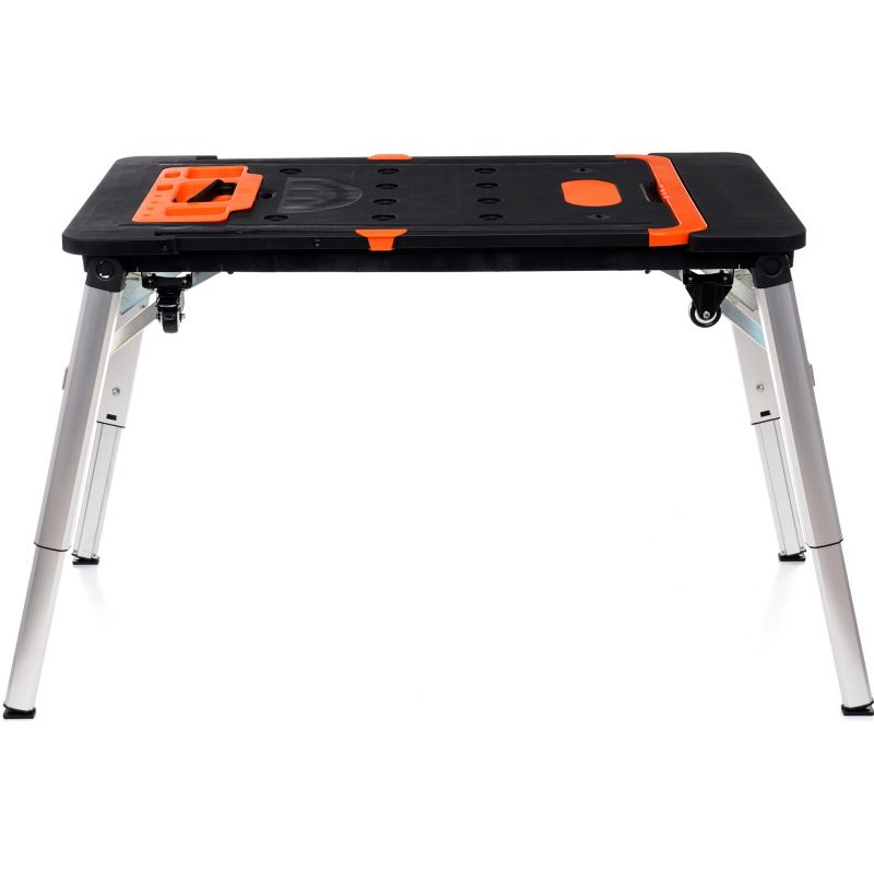 Stół warsztatowy 7w1 KD10748