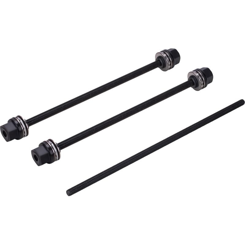 Zestaw ściągaczy do tulei wahaczy KD10517