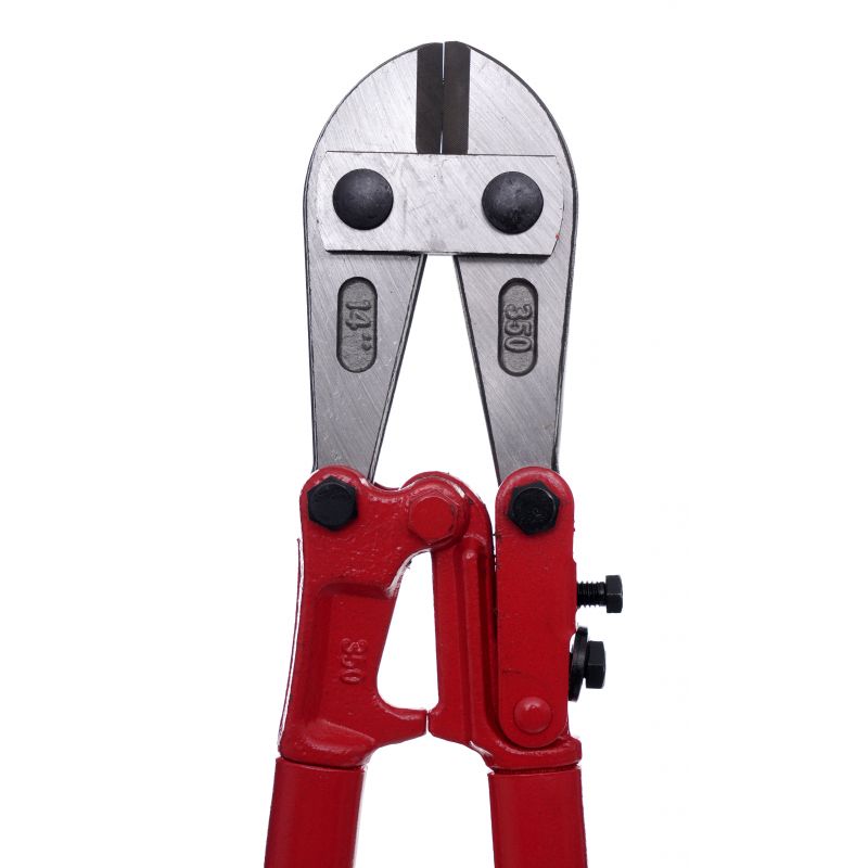 Nožnice na rezanie drôtu, dĺžka 24' KD10433